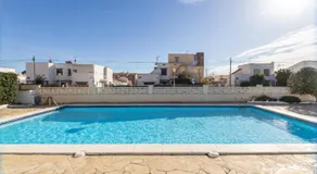 Tranquilo piso en Torredembarra - Image 5