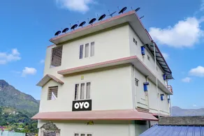Hotel O Lulu Home - Image 3