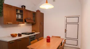 Ricciarelli Home - Image 5