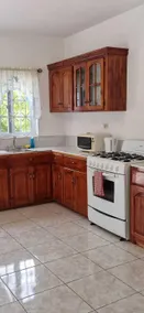 Turquoise Sea Villa - Image 5