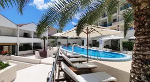 Ambassador Apartments - Image 3
