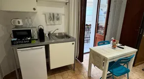 Dei Meravigli - Image 5