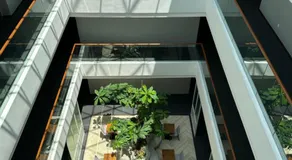 The Gallivant Hotel - Image 5