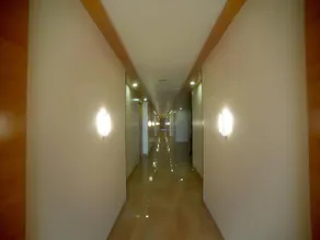 Alexander Luxury Hotel - Image 3