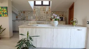 Tenuta Albachiara - Image 4