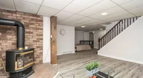Farm House - Image 5