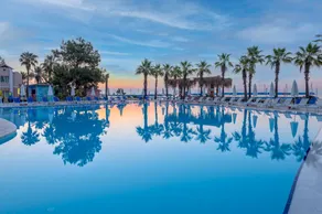 Amara Comfort Kemer - Image 2