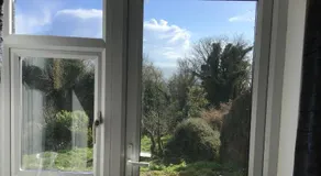The Annexe - Image 3
