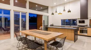 The Villas - Image 3