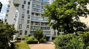 Appartement Paris Creteil Le Lac - Image 4