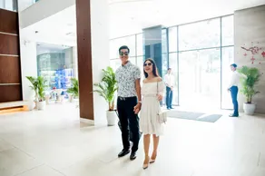 Da Nang Riverside Hotel - Image 2