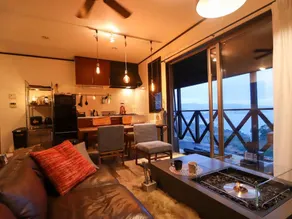 ATAMI Ocean Villa Retreat - Image 2