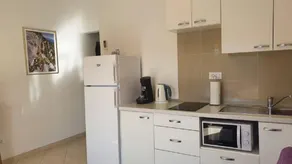 Apartment Iva A4 Cove Osibova (Milna), Island Brac - Image 5