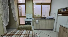 Charming rustic getaway in Xaghra, Gozo. - Image 3