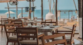 Thalassa Beach Boutique Resort - Image 5