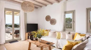 Paros House Villa - Image 2
