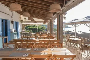 Petit Hotel Hostatgeria La Victoria - Image 4