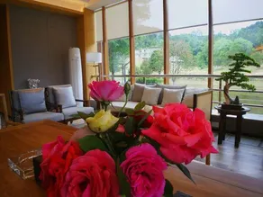 Zhaojun Champaign road Hotel - Image 4