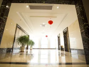 Tianpeng Hotel - Image 4