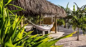 BEACHES Studio Apartments Bonaire - Image 3