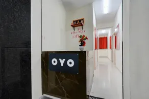 Hotel O RK RESIDENCEY - Image 2