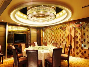 Ningbo ShouNan Hotel - Image 3