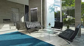 Living Suites - Image 3