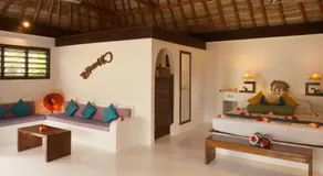 Navutu Stars Resort - Image 4