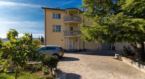 APARTMANI KOVAC - Image 5