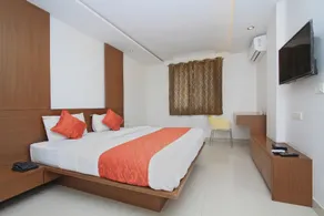OYO Apartment The Retreat - Image 2