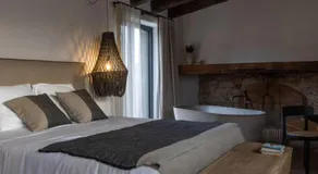Mas Escarrà - Image 2