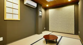 634 Condo Yotsuya - Vacation STAY 14799v - Image 4