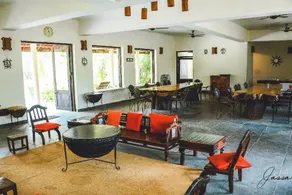 The Roaring Salvan County - Image 3