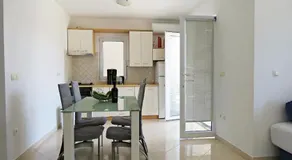 Andrea Apartments - Image 2