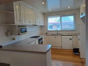 Glen Central, Ideal home! - Image 4