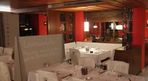Landgasthof Hirschen - Image 3