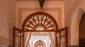Abraj Bladi Resort - Image 4