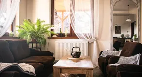 Hotel Ach To Tu - Image 2