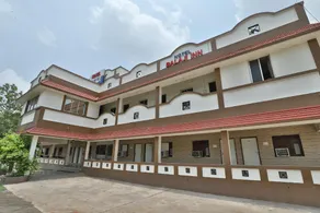 Hotel O Balaji Inn - Image 3