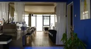 Hotel De Swaen - Image 3