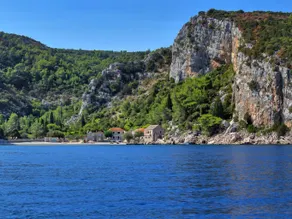Villa Ruža - Image 5