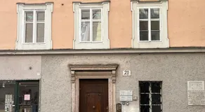 One-room "Elfi" - Image 3