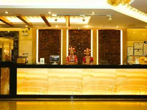 Chuxiong Building Hotel - Image 3