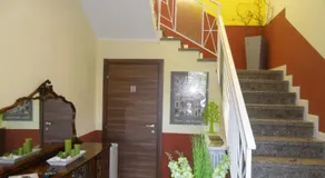 Location Lory - Image 3