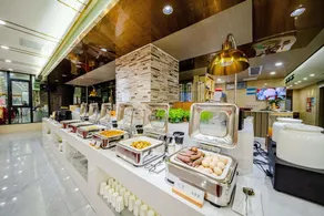 Lavande Hotels - Image 2