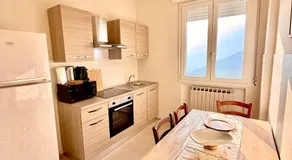 B&B Il COTOGNO - Cucina e Parcheggio Privato - Image 3