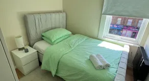 Mita Flat - Image 3