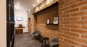 Hotel Eladia - Image 2