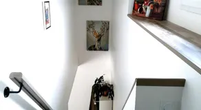 Maison entre Campagne et Foret - Image 3