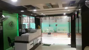 Hotel Golden Inn, Sevoke Road,( Siliguri) - Image 4